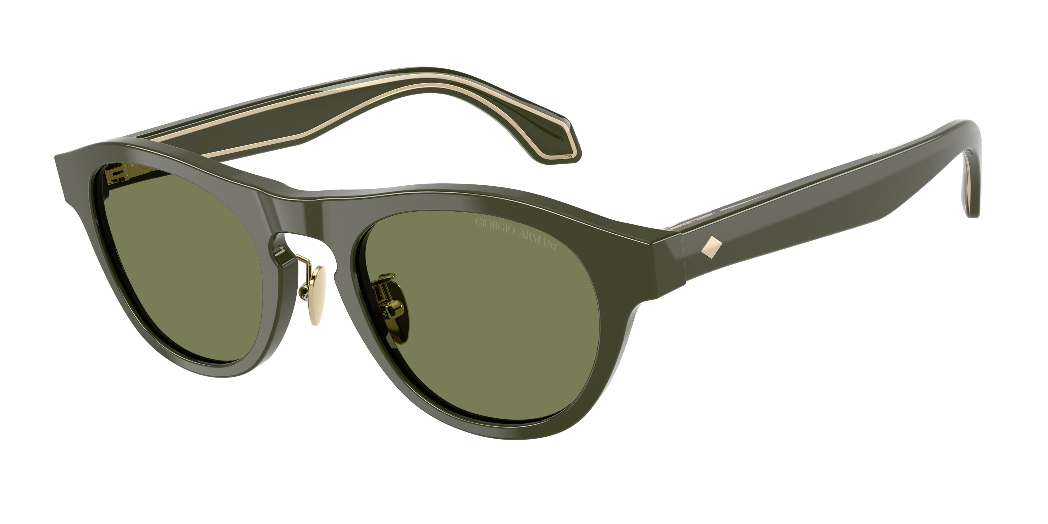 Giorgio Armani AR8225 61932A  